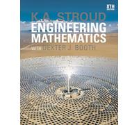 Engineering Mathematics