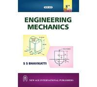 Engineering Mechanics