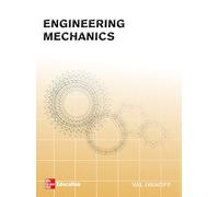 Engineering Mechanics (AUSTRALIA Higher Education VET Engineering)