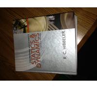 Engineering Mechanics: Combined Statics & Dynamics