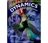 Engineering Mechanics: Dynamics