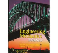 Engineering Mechanics: Statics