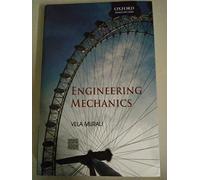 ENGINEERING MECHANICS: STATICS AND DYNAMICs