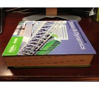 Engineering Mechanics: Statics & Dynamics