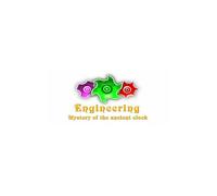 Engineering - Mystery of the ancient Clock Steam CD Key