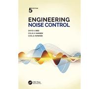 Engineering Noise Control