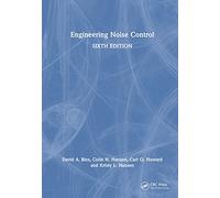 Engineering Noise Control