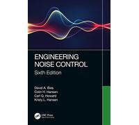 Engineering Noise Control