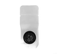 Engineering Plastic Radiator Reservoir 6736379 Leak-Proof