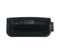 Engineering Plastic Tailgate Opener for Accord 2019-2023 Engineering