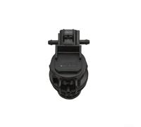 Engineering Plastic Washer Pump BBP167482 Resistant Engineering