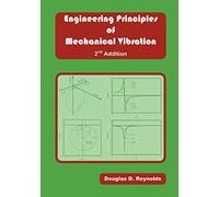 Engineering Principles of Mechanical Vibration