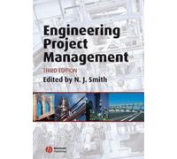 Engineering Project Management