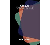 Engineering reminiscences contributed to Power and American machinist (Edition1)