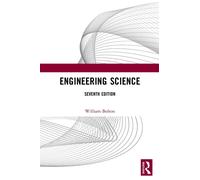 Engineering Science