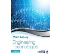 Engineering Technologies : Level 2