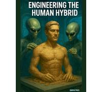 Engineering the Human Hybrid