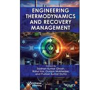 Engineering Thermodynamics and Fuzzy Multicriteria Models for Waste Recovery Management