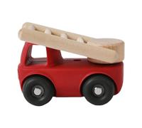 Engineering Vehicle Toy Set for Birthday Events And Skill Building for Kids Aged 3-9, Construction Truck