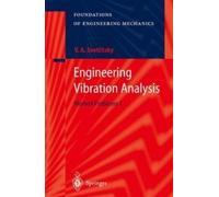 ENGINEERING VIBRATION ANALYSIS : WORKED PROBLEM : VOLUME 1