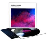 Engineers - Always Returning [VINYL]