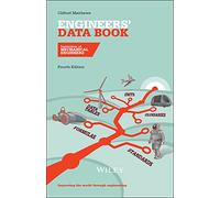 Engineers' Data Book