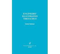 Engineers' Illustrated Thesaurus