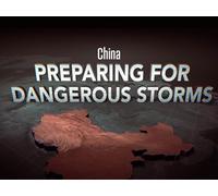 Engineers Of The Soul