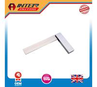 Engineers Precision Squares, 150mm 34065