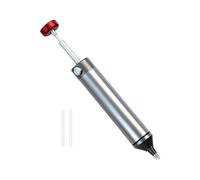 Engineers Solder Suction Device Manual Solder Extractor Welding Sucker High Temperature Resistance Tool Soldering Iron Desoldering