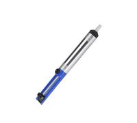 Engineers Solder Suction Device Manual Solder Extractor Welding Sucker High Temperature Resistance Tool Suction Device