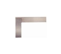 Engineers Square - 9 Inch (229mm)
