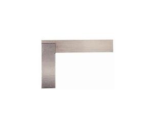 Engineers Square - 9 Inch (229mm)