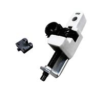 ENGINERUN Chainsaw Chain Tensioner Adjuster Screw Assembly Compatible with Stihl MS271 MS291 MS311 MS391 029 039 Replaces OEM Parts 1127-007-1003, 1127-640-1900, 1123-664-1400, 1127-664-2200