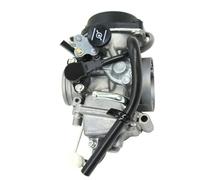 Engines Carb Compatible With Suzuki For DRZ400SM 2005 2006 2007 2008 2009 2010 2011 2012 2013 2014 2015 2016 2017 2018 Carburetor Power Spray Injector