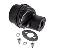 Engines Carb Compatible With Suzuki For JR50 1984-2006 For ATV For LT50 1999 2000 2001 2002 2003 2004 2005 Carburetor Carb Air Filter Assembly