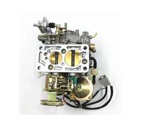 Engines Carburetor Fits For 22R 1Y 2Y 3Y 2U 4Y YH53 21100-75030