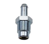 Engines Components PCV Valve for Subarus Baja Forester Impreza Legacy Outback STI WRX Replace 11810AA040