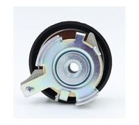 Engines Components Timing Tensioner For Focus2012-2015- 1.6T 2013 1.5T Car Accessories 5M5G6K254AB 1376164