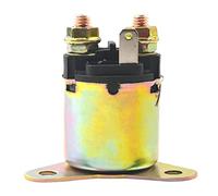 Engines For GX390 13hp, GX340 11hp, GX270 9hp, GX240 8hp Starter Relay Solenoid 0.5-0.6kW PMDD PMGR For Afron, Allmand, Toro,