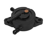 Engines Fuel Pump Honda Fuel Transfer Pump Assembly - 16700-ZT3-013