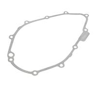 Engines Gaskets Replacement Parts Motorcycle Cylinder Engine Cover Gasket Sets For For CBR1100XX Blackbird 1997-2008 For CB1100SF X11 2000-2001(Generator Cover gask)