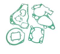Engines Gaskets Replacement Parts Motorcycle Full Engine Gaskets Rebuilding Kits Set For Suzuki RM-250 RM250 1994 1995 Cylinder Crankcase Cover Gasket Kit
