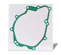 Engines Gaskets Replacement Parts Motorcycle Stator Magneto Generator Cover Gasket For YZF R6 R6S YZF600 YZF-R6 2003-2005 FZ6 FZ6N FZ6S FZ6R