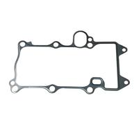 Engines Gaskets & Seals Cylinder Generator Clutch Covers Gasket Kits Full Set For Kawasaki For Ninja 400 EX400 2018-2024 For Z400 ER400 2019-2024(CYLINDER BASE gasket)