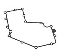 Engines Gaskets & Seals Cylinder Generator Clutch Covers Gasket Kits Full Set For Kawasaki For Ninja 400 EX400 2018-2024 For Z400 ER400 2019-2024(Oil pan Gasket)