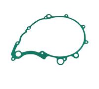 Engines Gaskets & Seals Generator Cover Gasket For XT600EA XT600EAC XT600EB XT600EBC SRX400 SZR660 TT600RE TT600S TT600R XT500E 3YF-15451-00