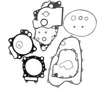 Engines Gaskets & Seals Motorcycle Complete Gasket Kit Set Top And Bottom End For CRF450R 2002-2008 Engines Gaskets Replacement Parts