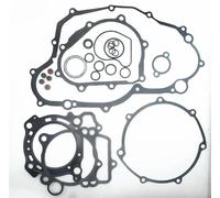 Engines Gaskets & Seals Motorcycle Complete Gasket Kit Top&Bottom End Engine Set Replacement For YZ250F WR250F YZ WR 250F 250 F 2001-2013