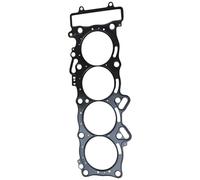 Engines Gaskets & Seals Motorcycle Crankcase Engine Generator Clutch Covers Cylinder Gasket Kits For R1 YZF-R1 YZFR1 2009-2014(Cylinder Head gasket)